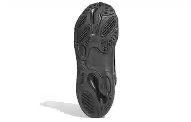 adidas originals Oznova