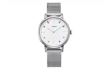 TIMEX TW2V36900