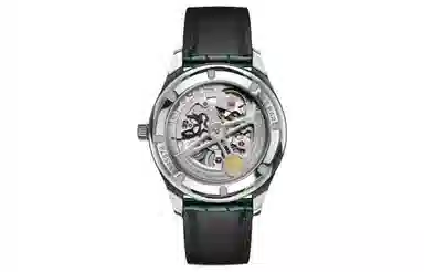 IWCIWC 30 40.4mm IW358310