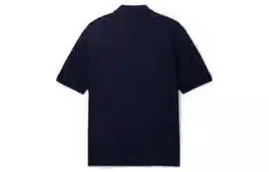 LACOSTE SS22 Polo