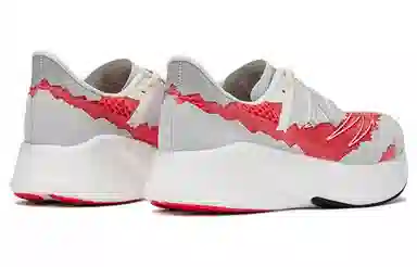 STONE ISLAND x New Balance Stone Island fuelcell rc elite v2