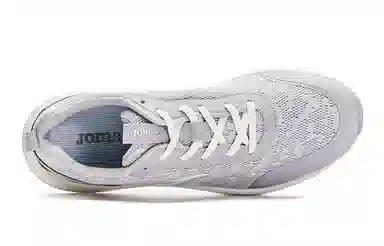 JOMA