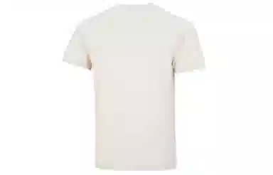 adidas LogoT
