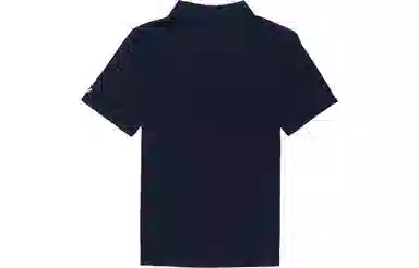 Under Armour Polo