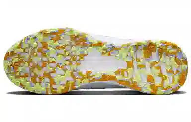 Nike Revolution 6 Next Nature Premium