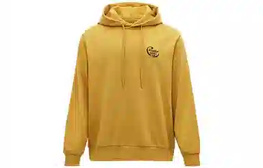 CAT FW22