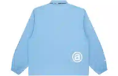 Aape SS22
