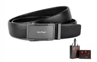 Ace Paul 3.5cm