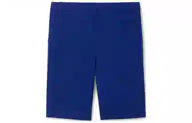 LACOSTE SS22