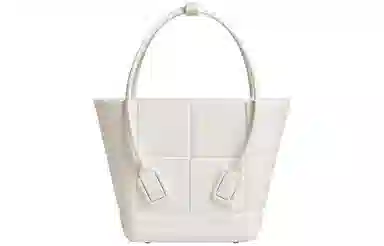 Bottega Veneta BV ARCO Tote