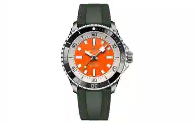 BREITLING 300 42mm A173751A1O1S1