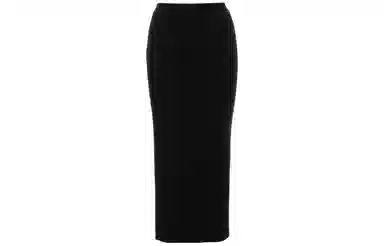 Chlo FW22