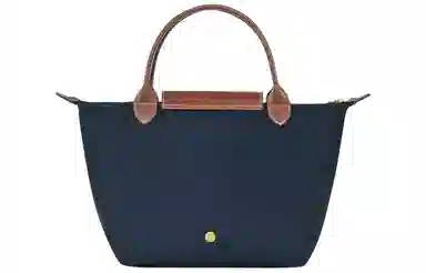 Longchamp Le Pliage
