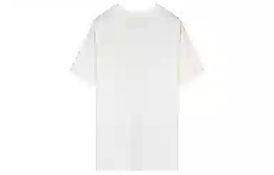MOSCHINO LogoT