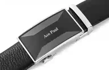 Ace Paul 3.5cm