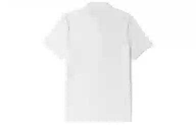 LACOSTE SS22 Polo