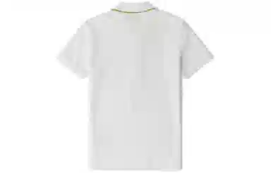 LACOSTE SS22 Polo