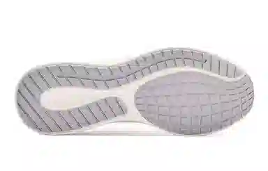 JOMA