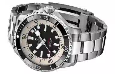 Breitling Superocean A17376211B1A1