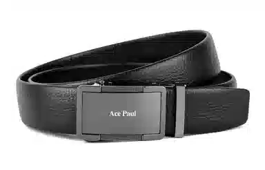 Ace Paul 3.5cm