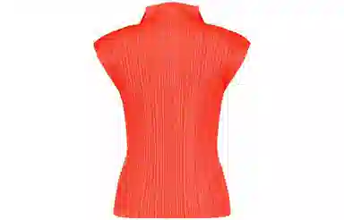 PLEATS PLEASE ISSEY MIYAKE FW22