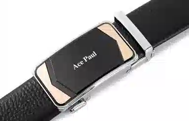 Ace Paul 3.5cm