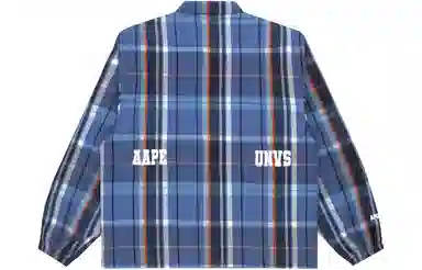 Aape SS22