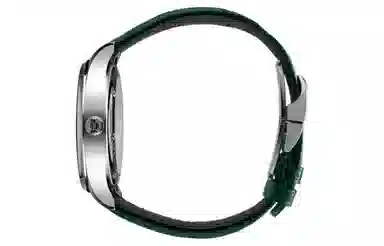 IWCIWC 30 40.4mm IW358310