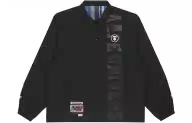 Aape SS22