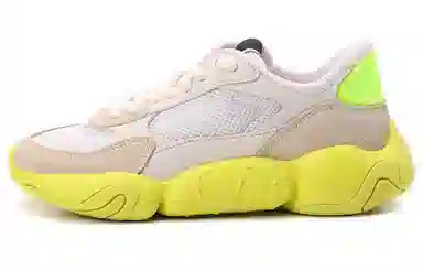 Valentino Garavani Bubbleback