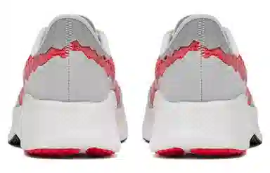 STONE ISLAND x New Balance Stone Island fuelcell rc elite v2