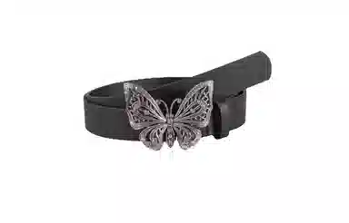 ASTAR HADES Y2K Belt