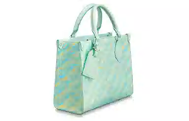 LOUIS VUITTON ONTHEGO