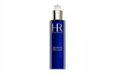 HR 200ml