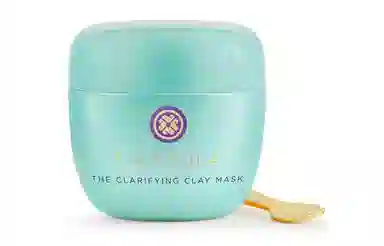 TATCHA 50ml