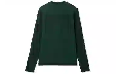 LACOSTE SS22 Logo