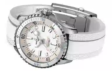 Breitling Superocean A17377211A1S1