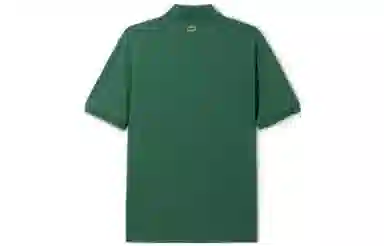 LACOSTE SS22 Polo