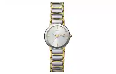 RADO 30 28mm PVD PVD R30932103