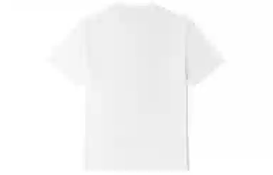 LACOSTE SS22 logoT