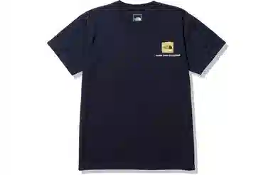 THE NORTH FACE SS Historical Origin Tee T