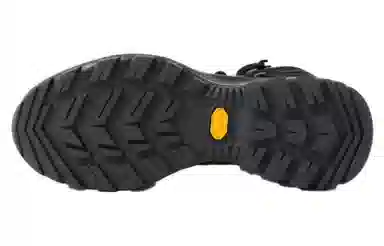 Arcteryx AR GORE-TEX