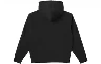 Lacoste SS22 Logo Hoodie