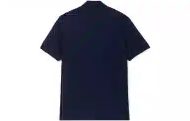 LACOSTE SS22 Polo