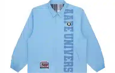 Aape SS22