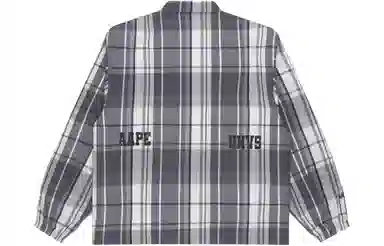Aape SS22