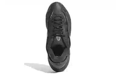 adidas originals Oznova