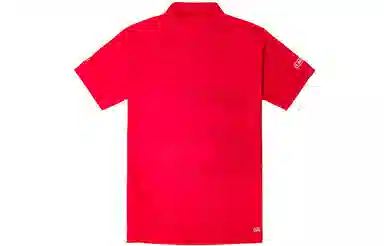 LACOSTE SS22 Polo