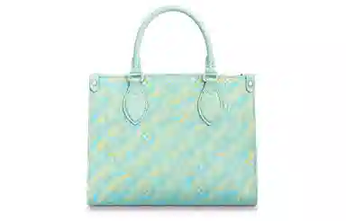 LOUIS VUITTON ONTHEGO