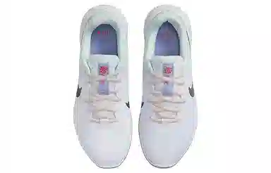 Nike Revolution 6 Next Nature Premium